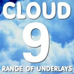 cloud9-underlay-category_1223300045