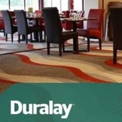 duralay-category