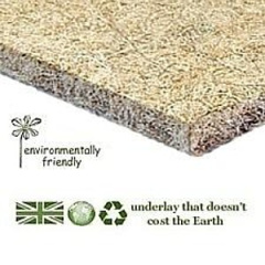 felt-underlay-category
