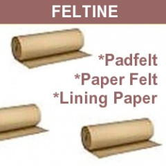 feltine22