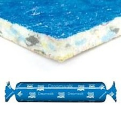 foam-underlay-category
