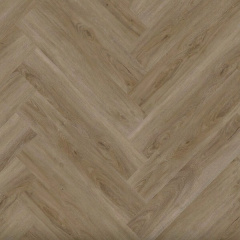 hb-mountain-oak
