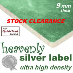heavenly_silver_clearance