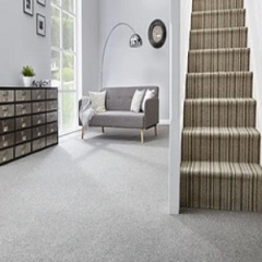 kaleidoscope_roomset