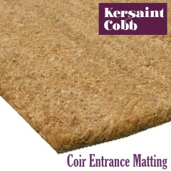 kersaint_cobb_coir_matting_1318084179