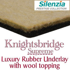 knightsbridge_supreme