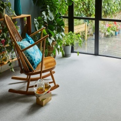 linwood_roomset