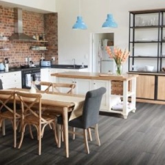 midnight-ash_2001305308