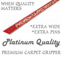 platinum-gripper