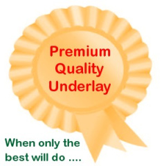 premium-quality-underlay-cat