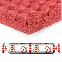 rubber-underlay-category