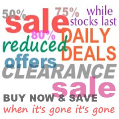 saledeals_category