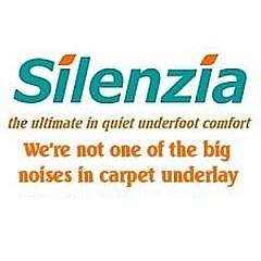 silenzia-category_1151556816