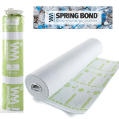 springbond-9-underlay