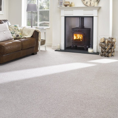 tomkinson-twist-thumb-1_1133031375