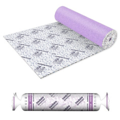 tredaire-ambience-premier