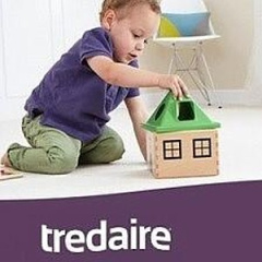 tredaire-category