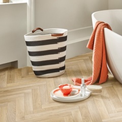 versatility_ii_vinyl_image