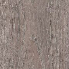 washed_grey_oak