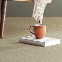 westex-flooring-elysian-440_865431001