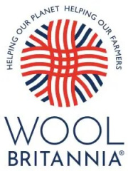 wool-britannia-logo-portrait_72dpi_rgb-225x300