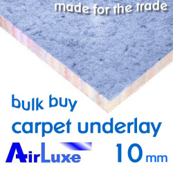 10mm_airluxe