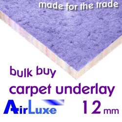 12mm_airluxe