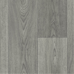 artisan-aa710-sabine