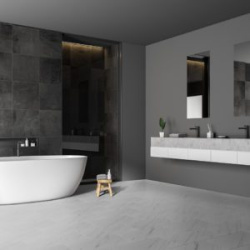 carrara-white
