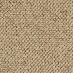 causeway-carpets-nature-core-cove