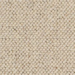 causeway-carpets-nature-core-diftwood