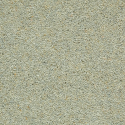 cdl-dove-grey-05