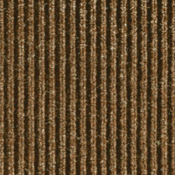 centurion2_beige