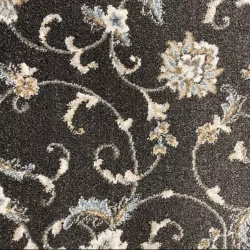 chartwell-onyx