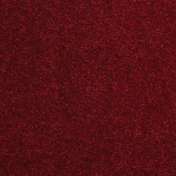 claret_1862829590