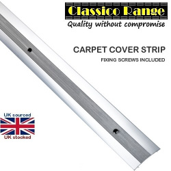 classico-cover-s_1