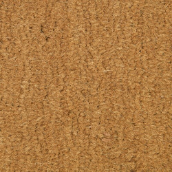 coir_1