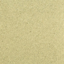 durham-twist-pale-oak