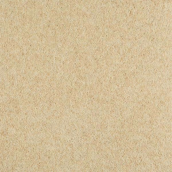 durham-twist-twine