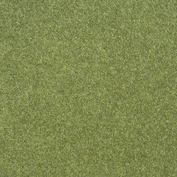 esprit-noveau-cyrus_430859934