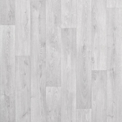 essential-er101-ashridge