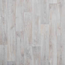 essential-er105-enborne