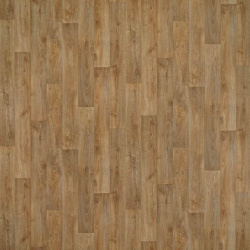 essential-er107-brampton