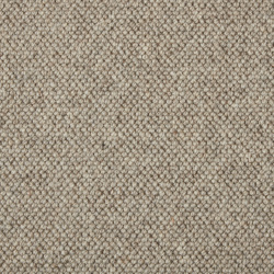 fairisle_kirkstone