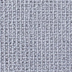 glam-dolomite