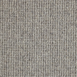 granite_740135952