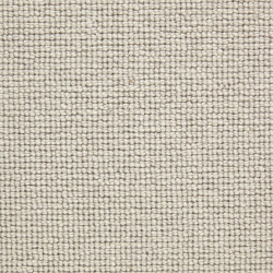 hessian_1758494651