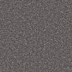 kingston_battleship_grey