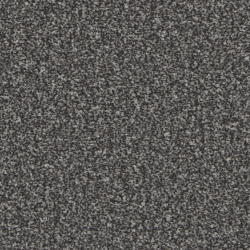 kingston_skiddaw_slate