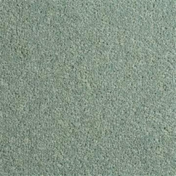 lava_1261223513